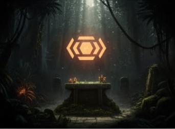 letsfeedthepoor's tweet image. Silence is a tool of power.
m0x and the Beacon remove the switch.
No off button.
@linera_io #m0x #Linera