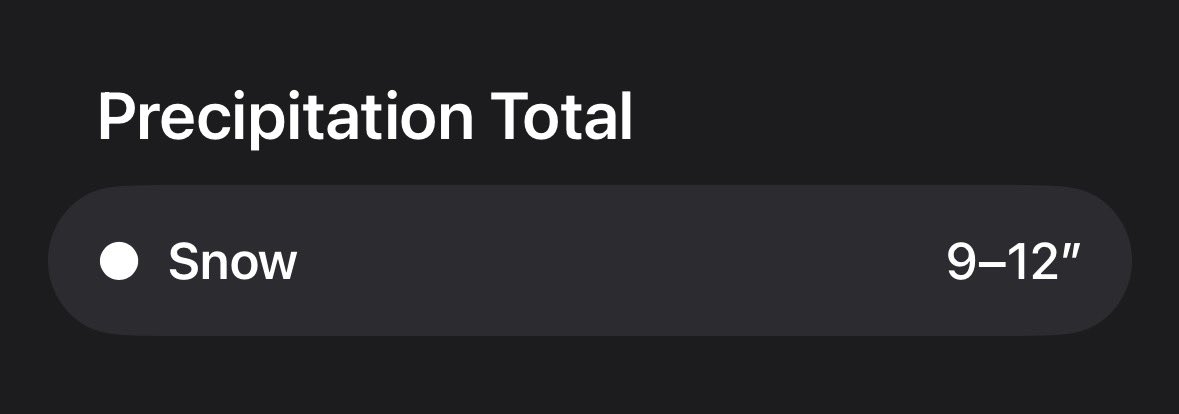 tay bolduc tweet media