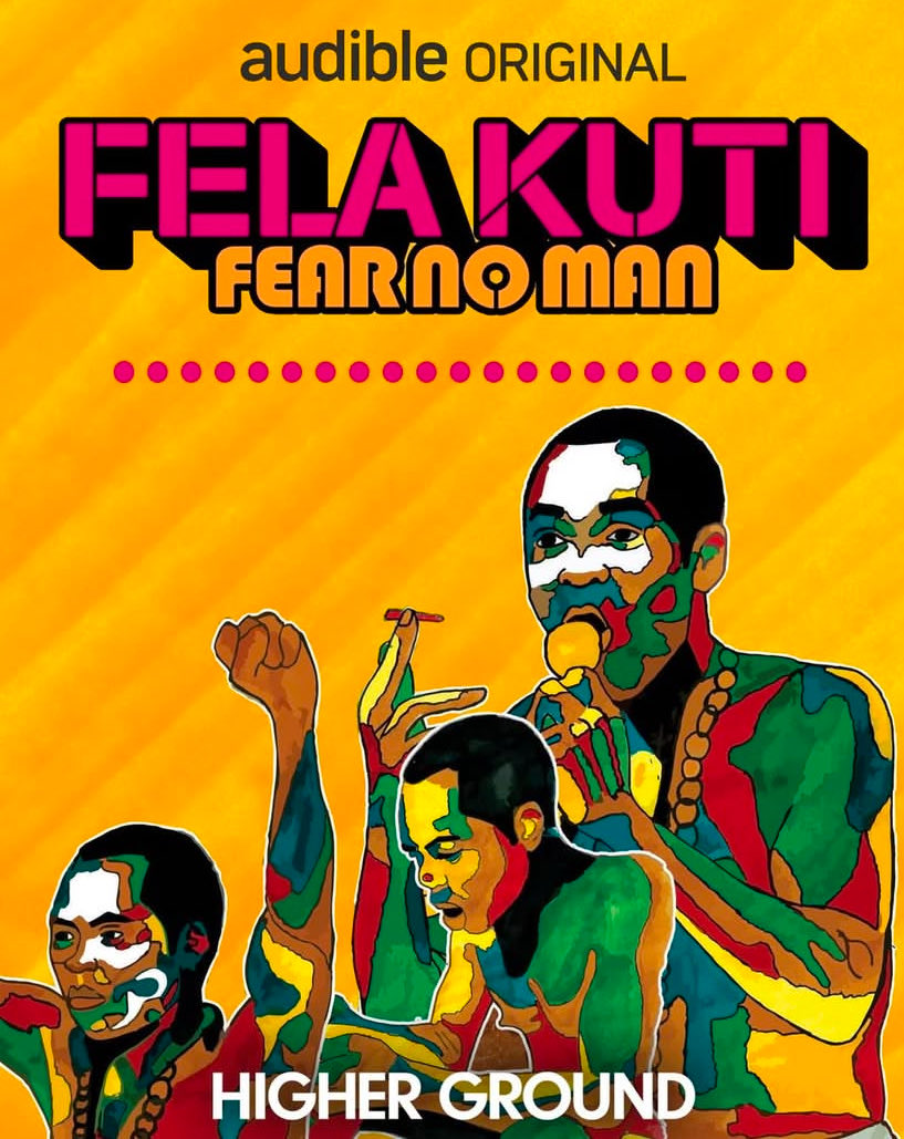 Winnie Rugutt, Ph.D. tweet media