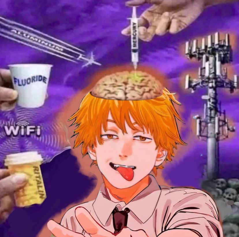 JackSablier's tweet image. Yo despertándome y agarrando el teléfono instantáneamente: