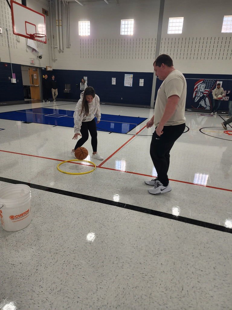 TJPatriotpride tweet media