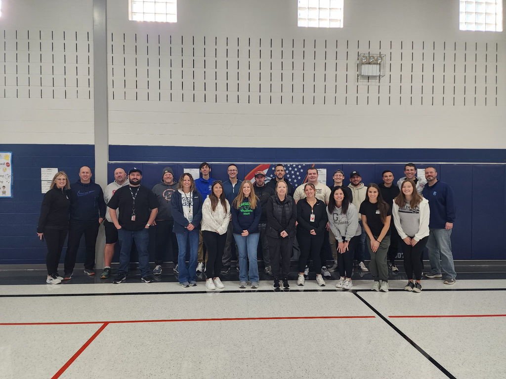 TJPatriotpride tweet media