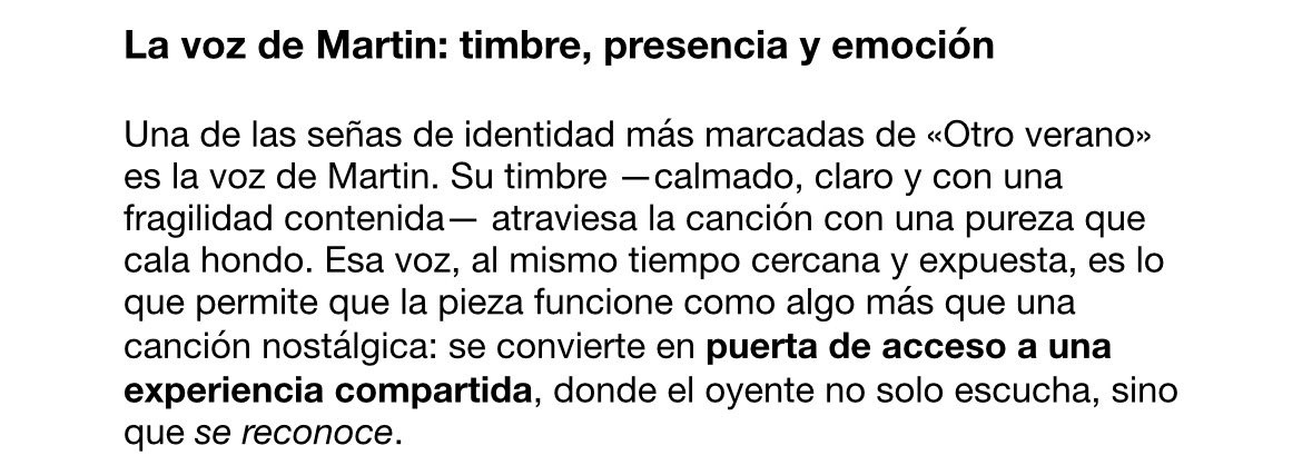 <a href="/takingpictures4/">Sandra Robles</a> x Otro Verano de Martin
🌟✨️🌟✨️🌟