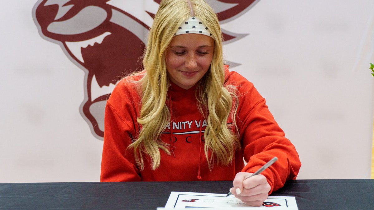 @phswildcatvb tweet media