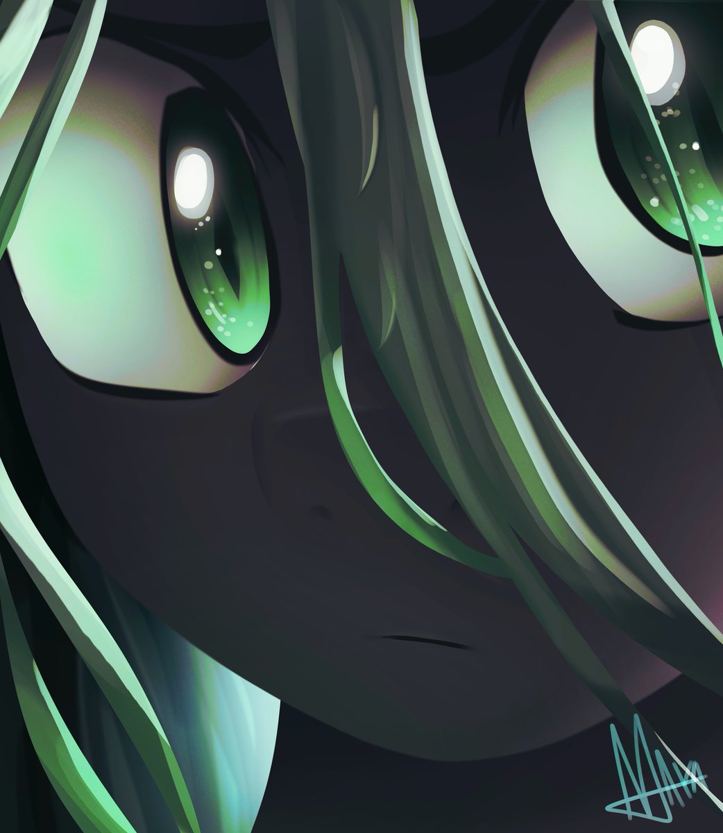 _Maka_11's tweet image. Quick drawing
#MLP #mylittlepony