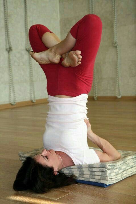 In my room doing shit like this