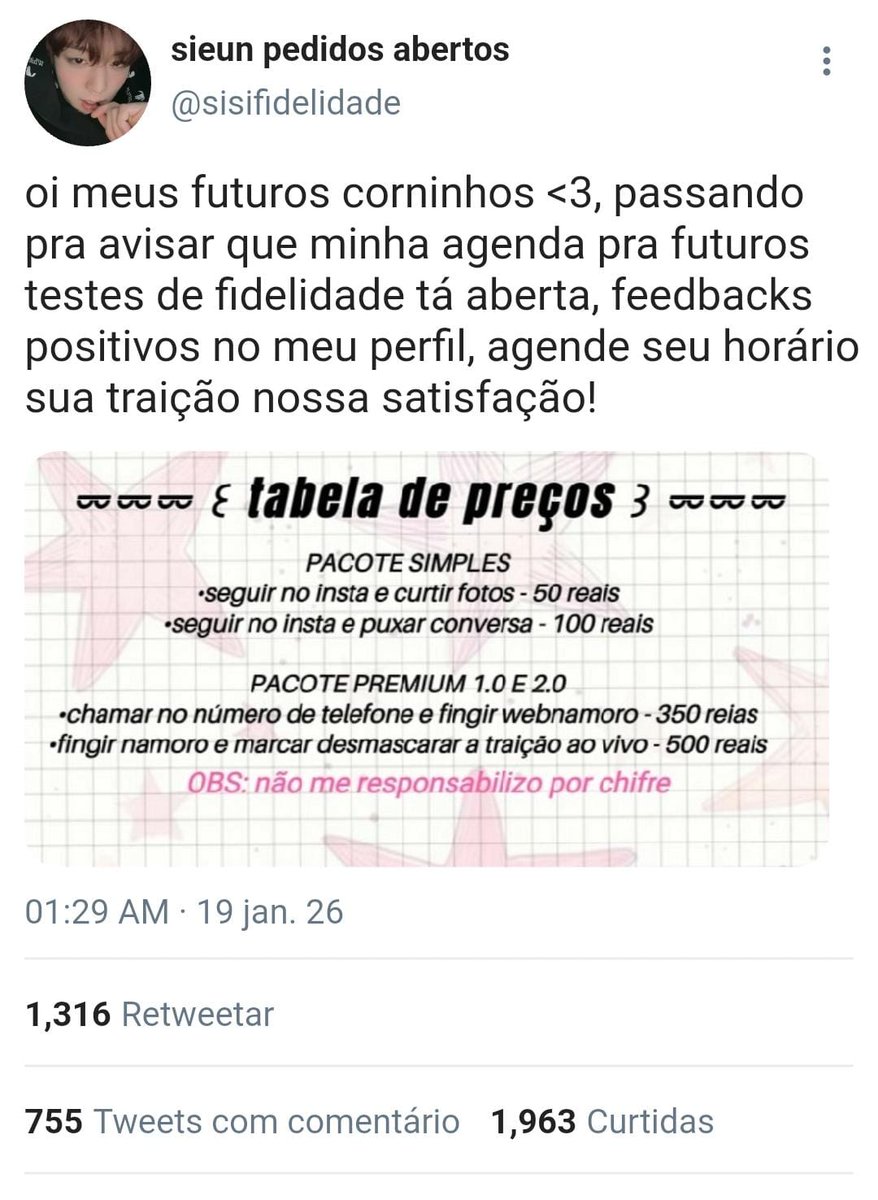 sieunnlover's tweet image. #shse au - teste de fidelidade 

onde Sieun trabalha fazendo testes de fidelidade e beomseok contrata seus serviços pra testar a fidelidade do seu namorado, Ahn Suho.