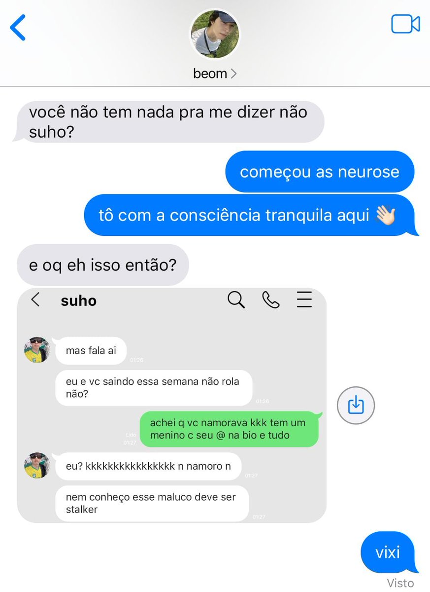 sieunnlover's tweet image. #shse au - teste de fidelidade 

onde Sieun trabalha fazendo testes de fidelidade e beomseok contrata seus serviços pra testar a fidelidade do seu namorado, Ahn Suho.