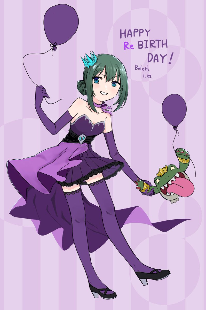 ハル (@halhal14a) / Posts and Replies / X