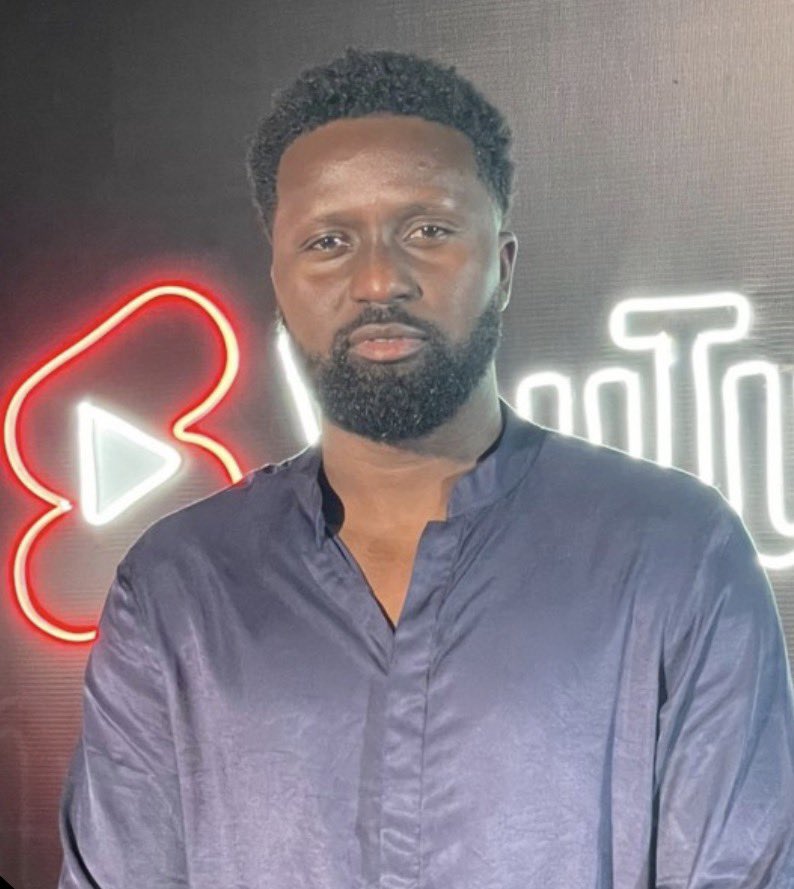 KWESIARTHUR_'s tweet image. 