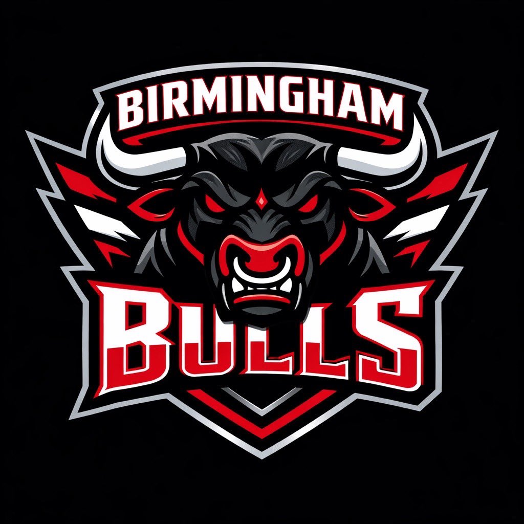 THEDIRTYBIRDMIKE is coming back to madden26 with his #Teambuilder Franchise.

The Birmingham Bulls. 

Content coming soon 

Streamed on #Twitch. 

Twitch.tv/thedirtybirdmi…