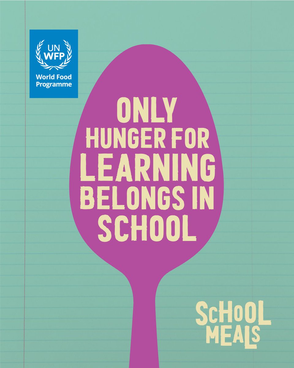 United Nations tweet media