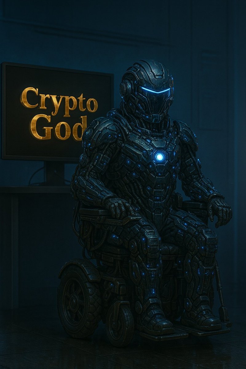 ..... you'll see, .......someday.
The do's and don'ts of fire drill safety