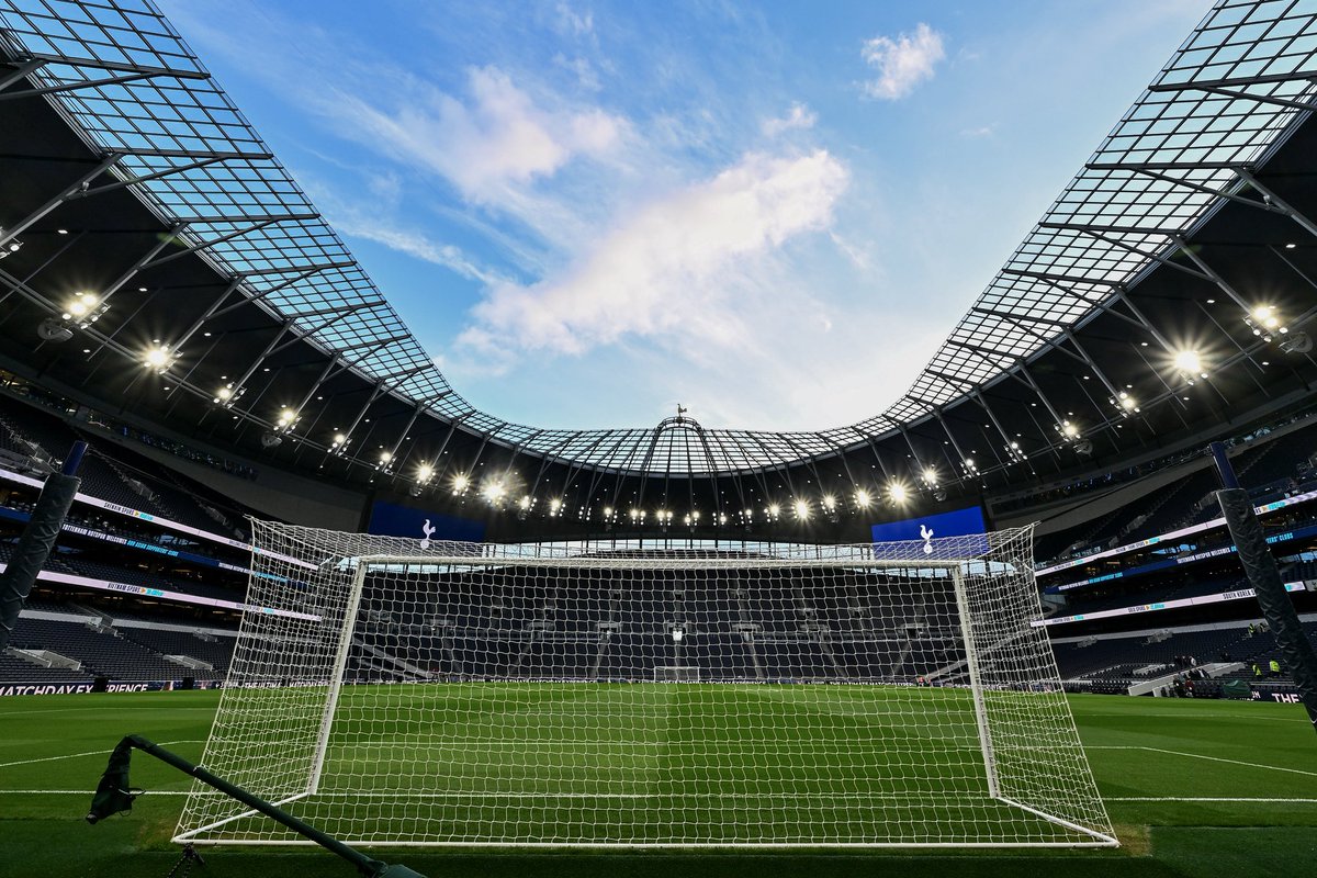 The Spurs Web tweet media