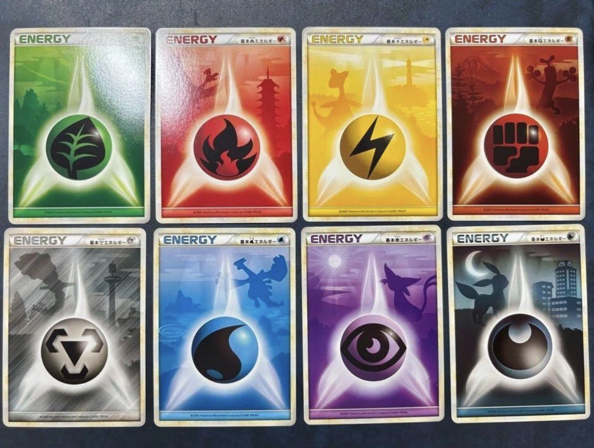 🌸Sakuras Card Shop🌸 tweet media