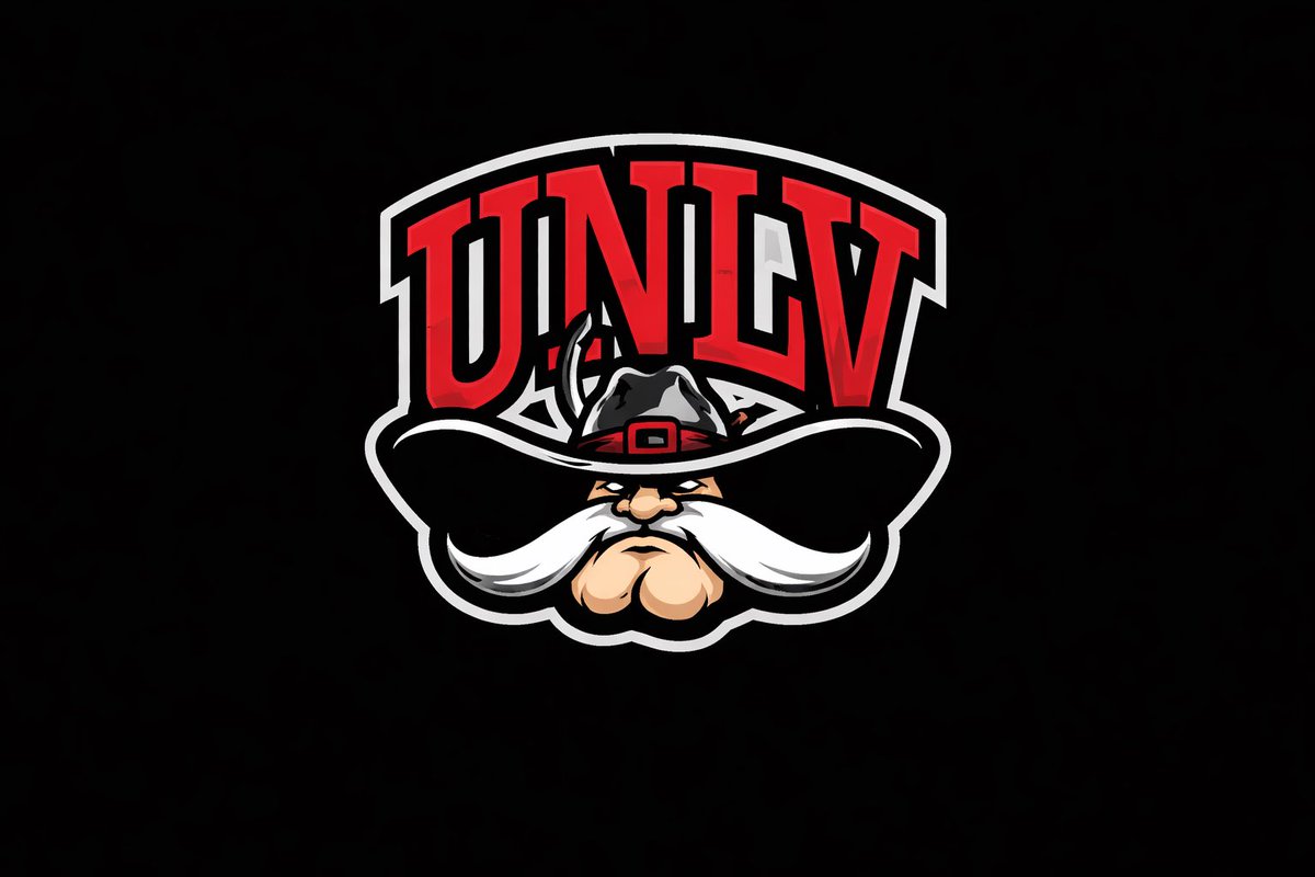 AJ Sneed tweet media