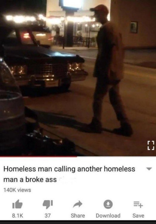 hellokitty3879's tweet image. crying about a rented birkin on tiktok when you can’t afford one either