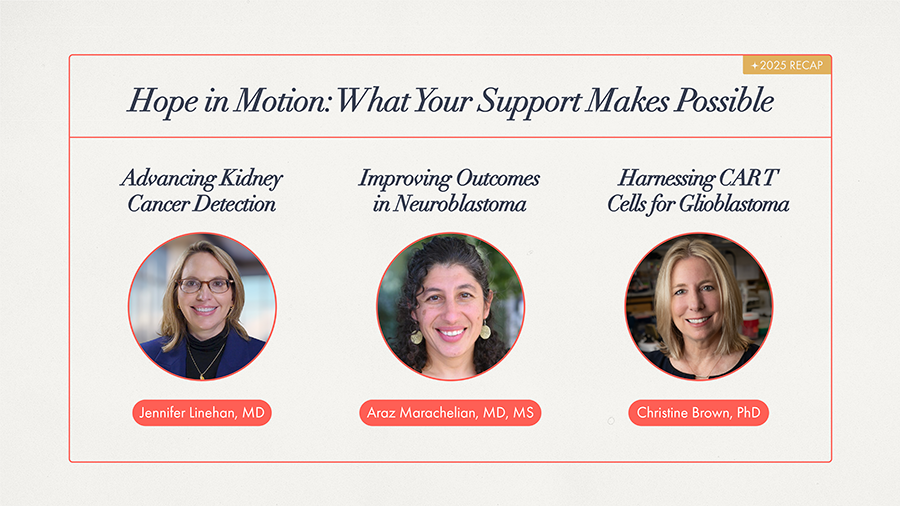 PHASE ONE Foundation tweet media