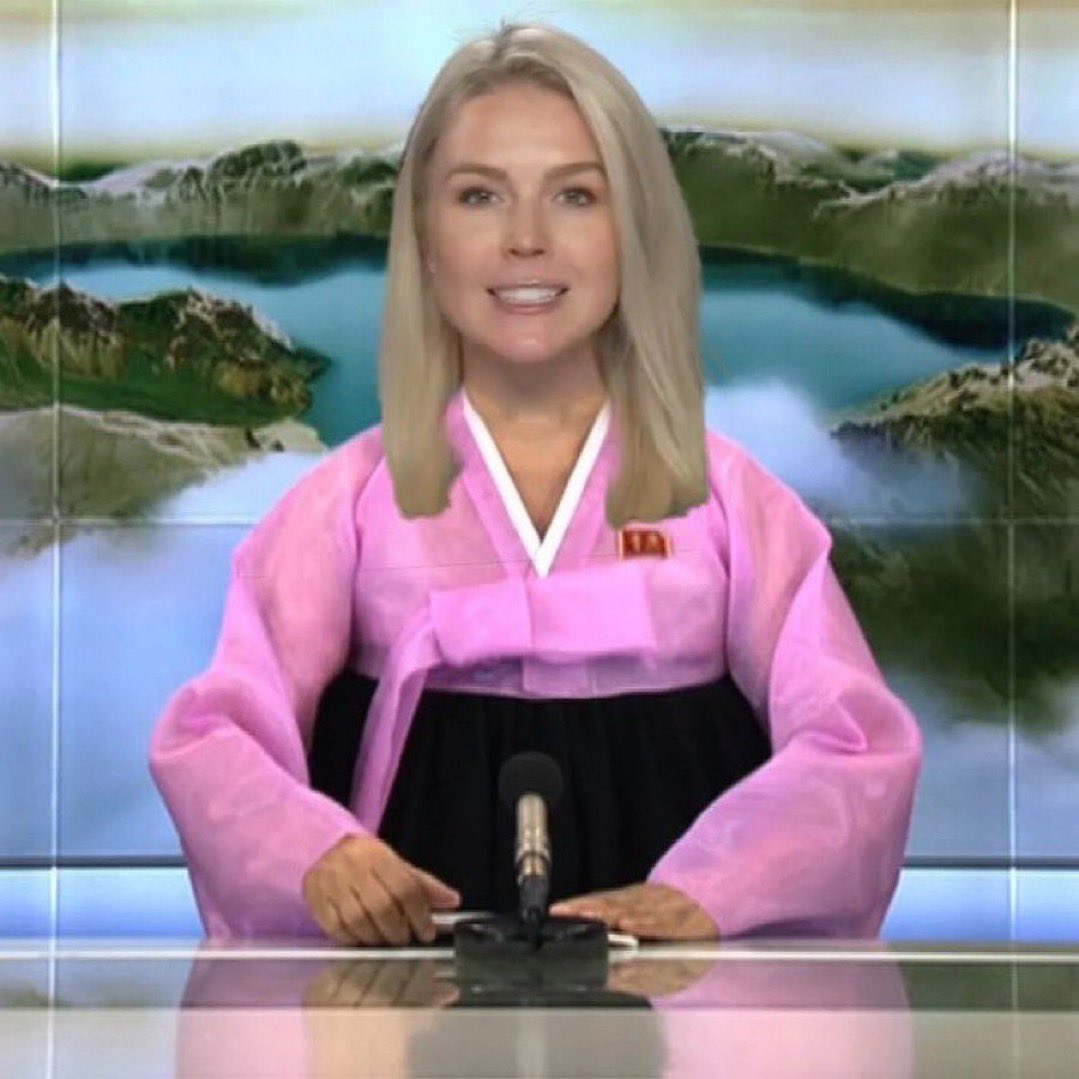 <a href="/Acyn/">Acyn</a> rave reviews for supreme leader!