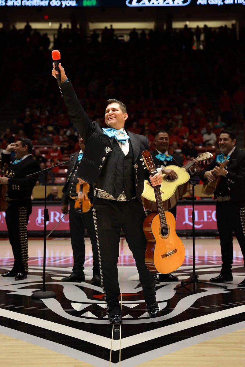 Felíz Dia del Mariachi! 
#Mariachi