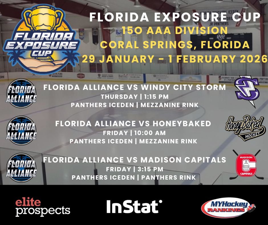 Florida_Alliance2010 (@fl_alliance2010) on Twitter photo 