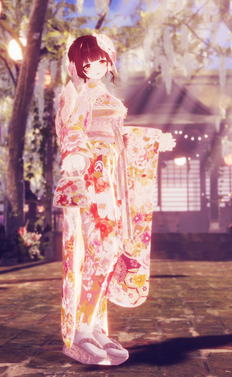 きゃらめる様 きゃらめる🎀 (@caramel_715) / Posts / X