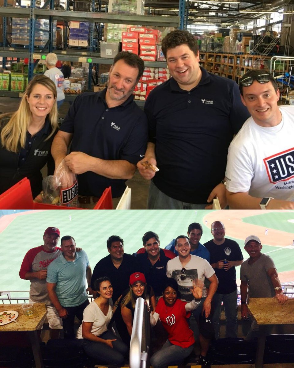 This year marks 20 years of TVAR! 🎉 

Take a walk down memory lane with some of our favorite throwback moments. We’re grateful to everyone who’s been part of the story and looking forward to many more years ahead 🥳

#ThisIsTVAR