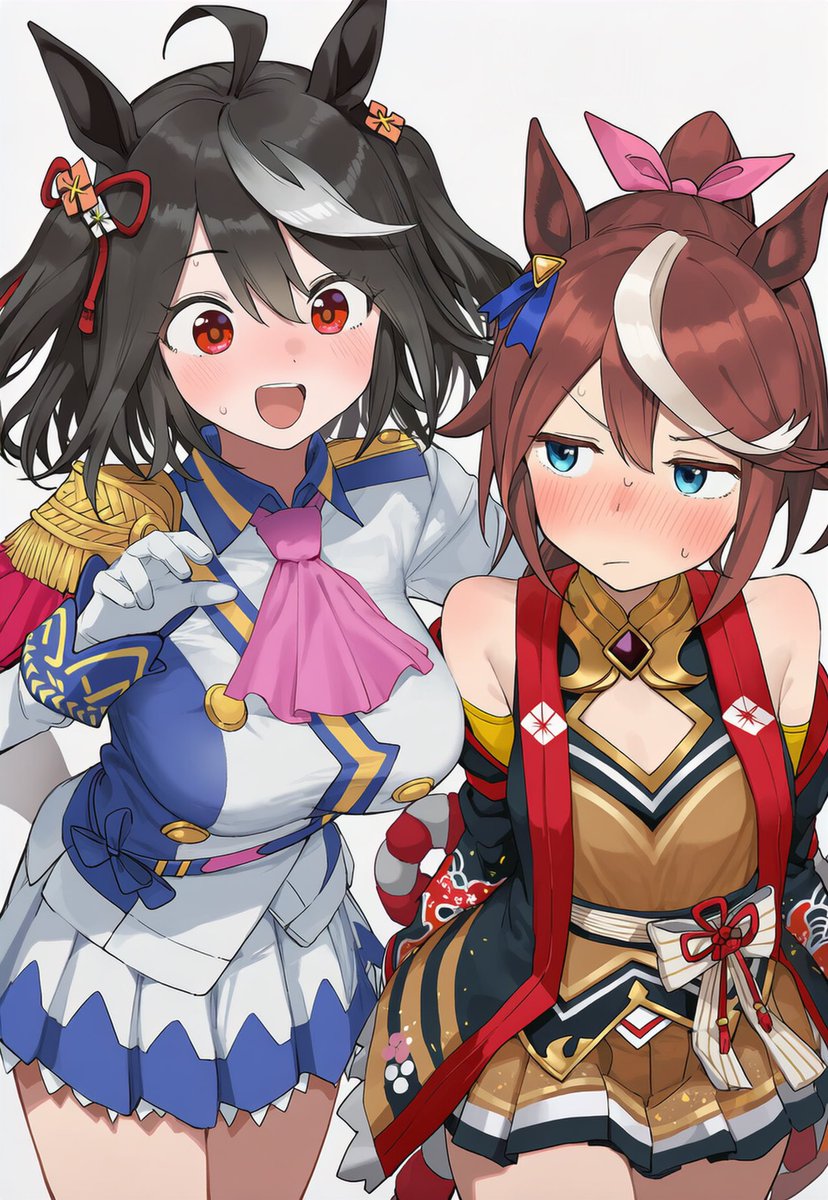 西武常磐線 (@SeibuJobanLine) / Posts / X