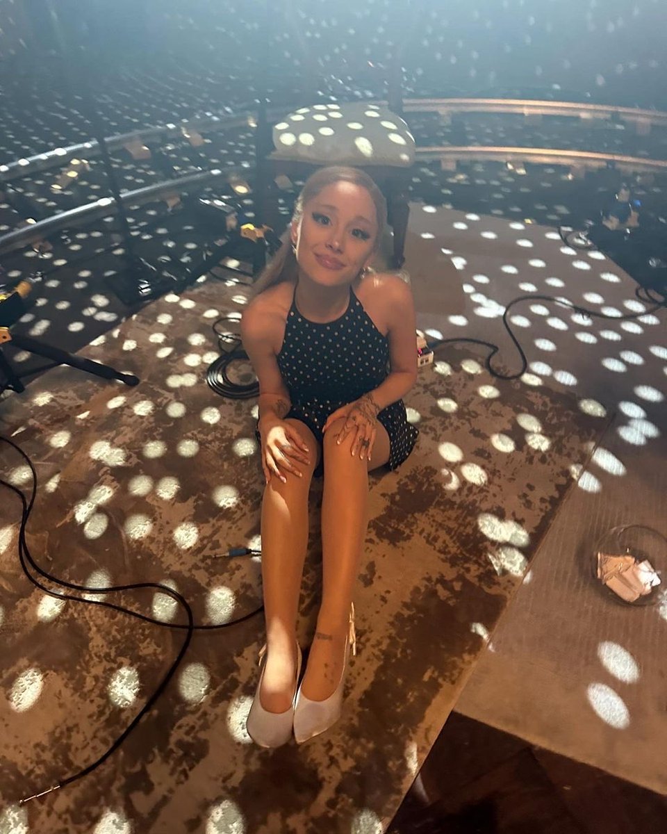 sunshinesnati0n's tweet photo. THE PRETTIEST. https://t.co/mT4VXTE6Ul