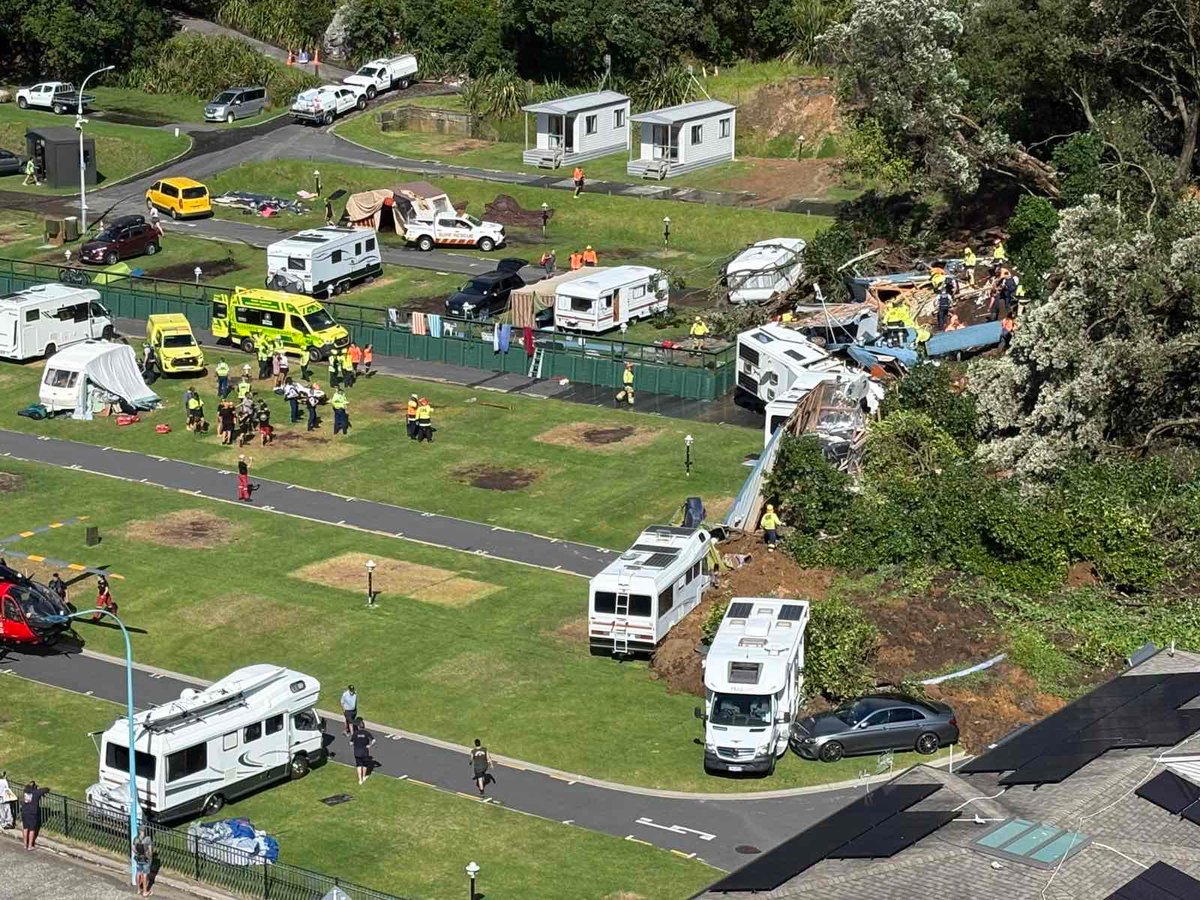 solarnz tweet media