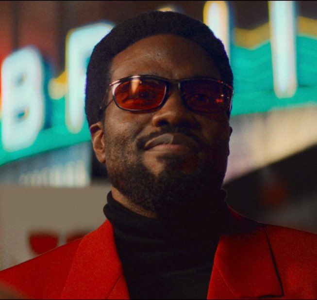 cosmic_marvel's tweet image. ‘WONDER MAN’ showrunner Andrew Guest on the possibility of Simon Williams joining the Avengers:

“Hopefully people fall in love with Simon Williams and he can continue to live on.”

(via comicbook.com/tv-shows/news/…)