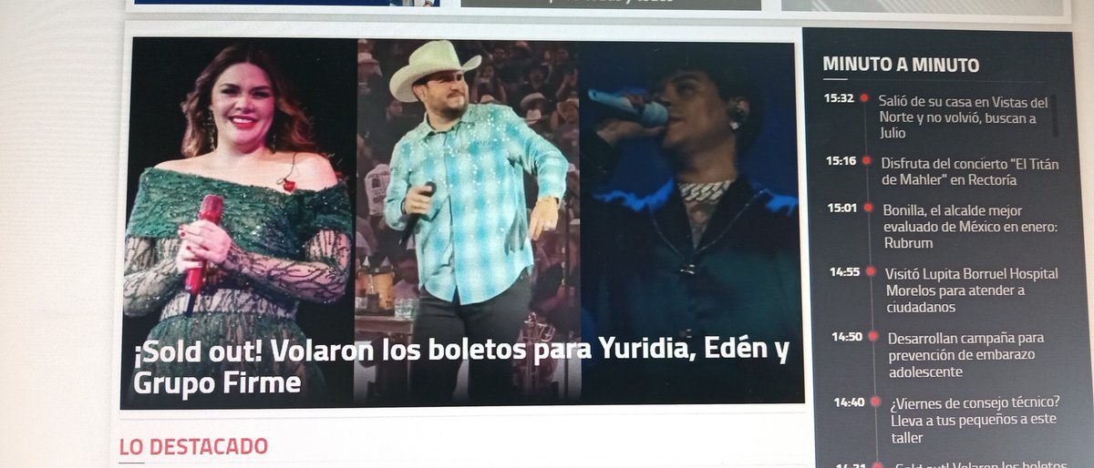 Almodovar_01's tweet photo. 👏👏 Felicidades!! A la mejor artista de todas MI PATRONA 🤩🤩 @yuritaflowers somos #SoldOut en #Chihuahua 🥰🥰 después de tantos años podemos volveré a verte y solo quiero cumplir mi sueño 1 Foto contigo por favor 🙏 https://t.co/vot9z3xIwb