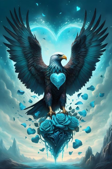 WEDNESDAY ANDRA CREW👊🇧🇷🇺🇸🇬🇧🇦🇷🚀
🔃  👇👇👇♥️💯♥️ 📣SHOUTOUT

🇺🇸Dedicated patriots🇺🇸 
🇺🇸Follow and repost🇺🇸🚀

🕊️🦅<a href="/AndraCastilho3/">Andrada & Camelo....Farma</a>
🕊️🦅<a href="/_AmaraL577/">@_AmaraL577</a>
🕊️🦅<a href="/TheFloridaMike/">Florida Mike: Vance2028</a>
🕊️🦅<a href="/ricphy2/">ricphy</a>
🕊️🦅<a href="/WildHeartoO/">❤️‍🔥 ₩łⱠĐ ⱧɆ₳Ɽ₮❤️‍🔥 ₭₳₮łɆ</a>
🕊️🦅<a href="/JackMedia7/">AMERICANDREAM09 🇺🇸 Jack Media ~DREAM</a>
🕊️🦅<a href="/InjunJoe2726/">Joe Reyes</a>
🕊️🦅<a href="/HeavenBound1556/">🇺🇸THUNDERHAWK🦅 (Jeffrey)</a>
🕊️🦅<a href="/charlypool222/">©️H🅰️®️♌️¥ 🦁💙💛💙🧞‍♂️</a>