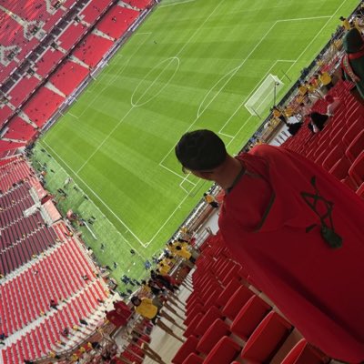 #NouvellePhotoDeProfil