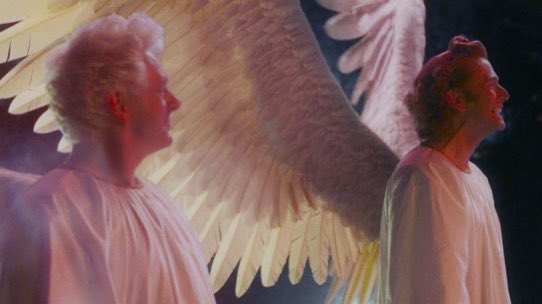 fruitomens's tweet image. True.