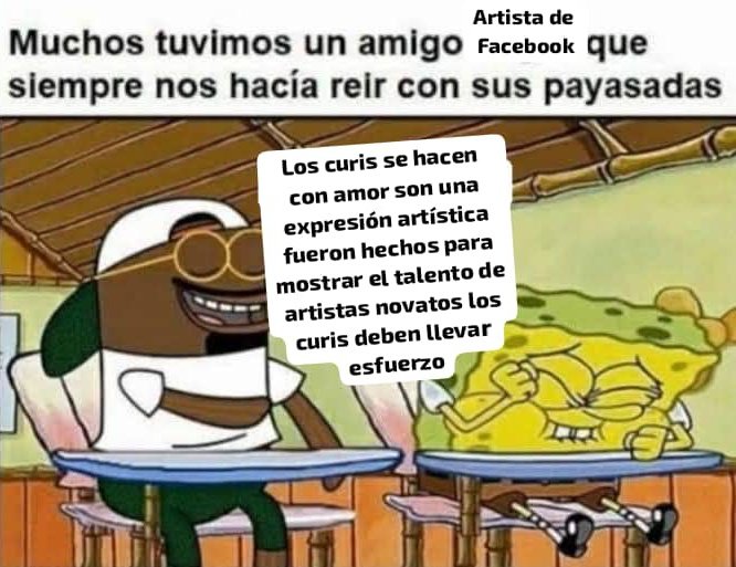 ReyKreaterSPB's tweet image. 