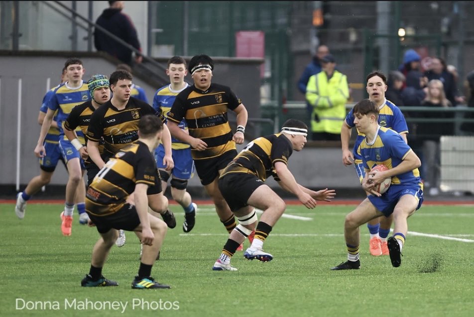 Risca rfc u16s tweet media