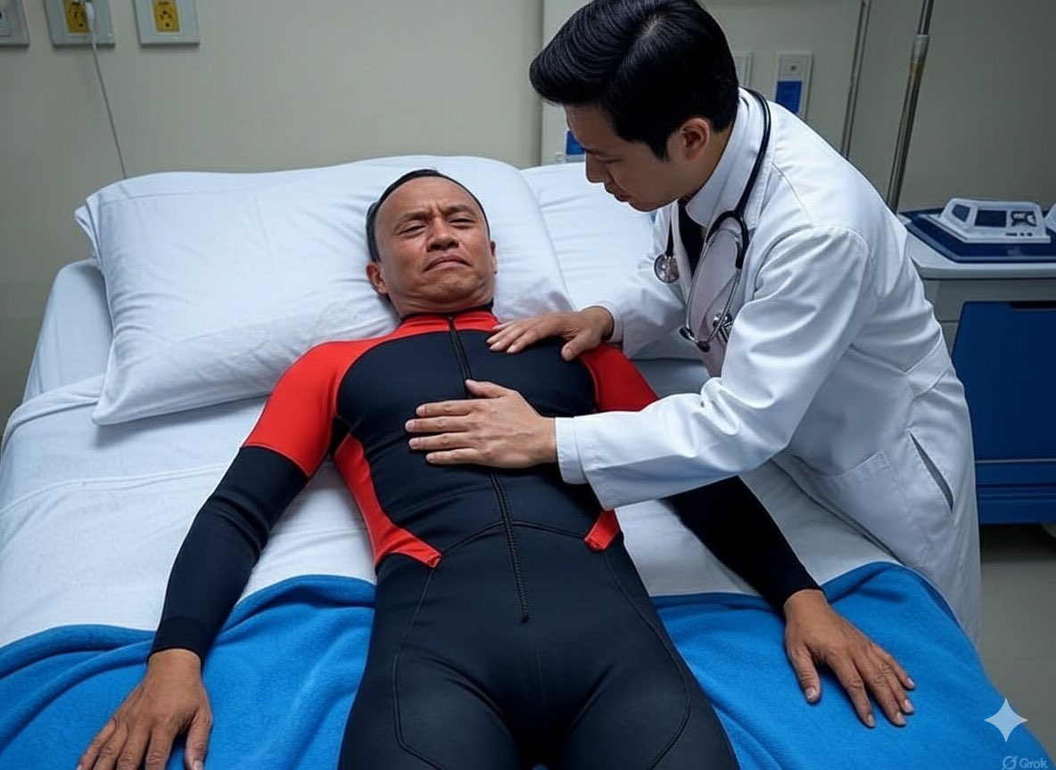 はらちゃん (@v7rHvxonGH61341) / Posts / X