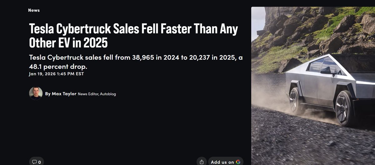 Zaid Jilani tweet media