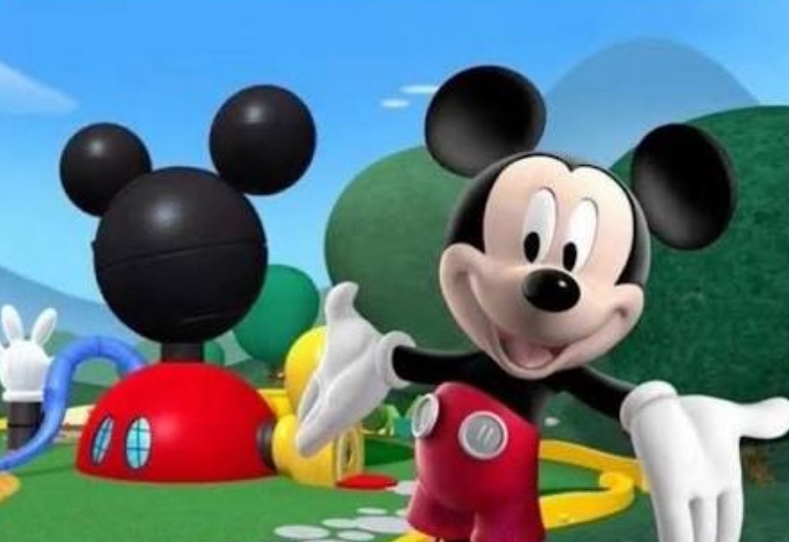 AnimationsIsaac's tweet photo. This image is truly generational. An image that can convey itself at the mere sight of it. An image with a theme that, if taught to the youth, can impact the minds of everyone. An image that repeats in your mind. All because of four simple words. 

what a fucking narcissist https://t.co/BgPBYUkWjY