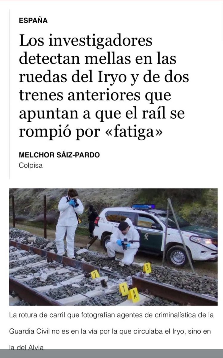 Doutor Fouciñas tweet media