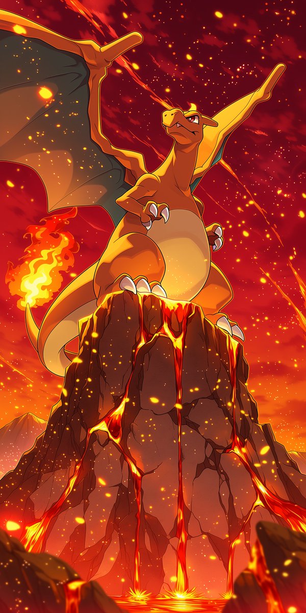 ItsDone (@itsdone2000) on Twitter photo 