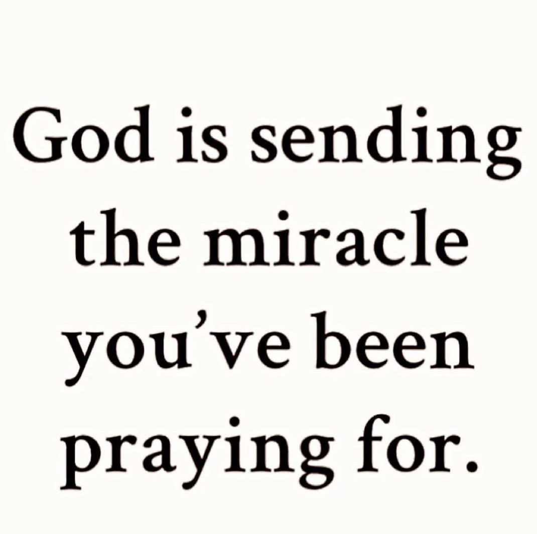 trustgodbrah's tweet image. 