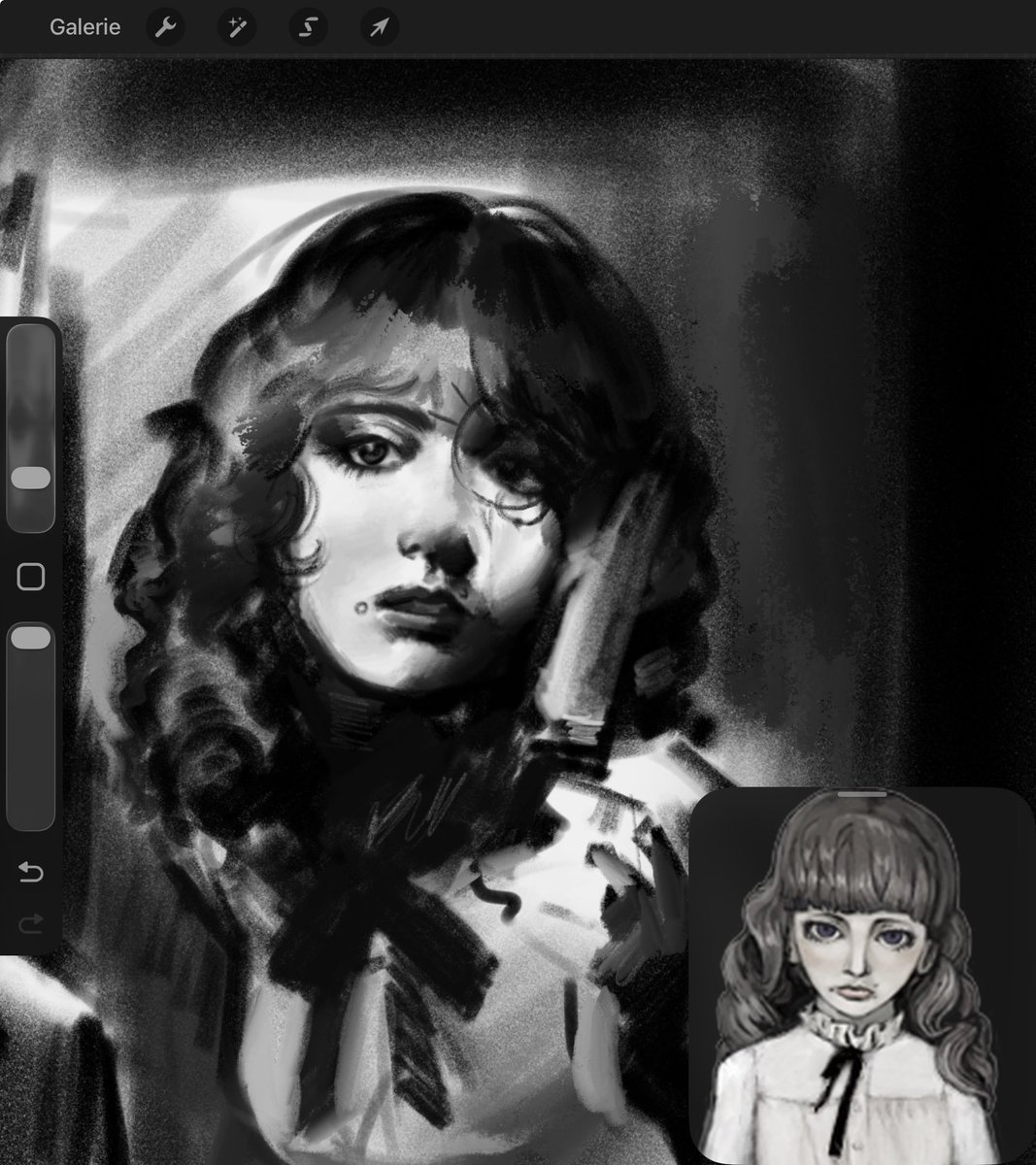 seraphiki's tweet image. Here comes the wipslop plane say aaaaaaaah