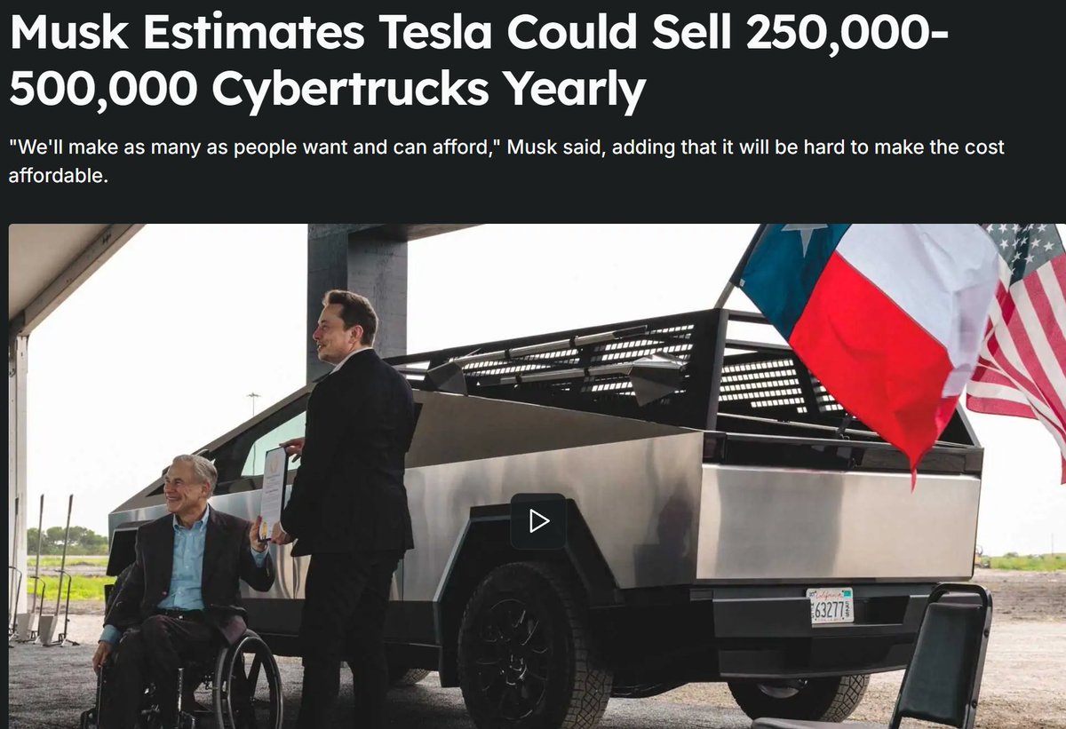 Zaid Jilani tweet media