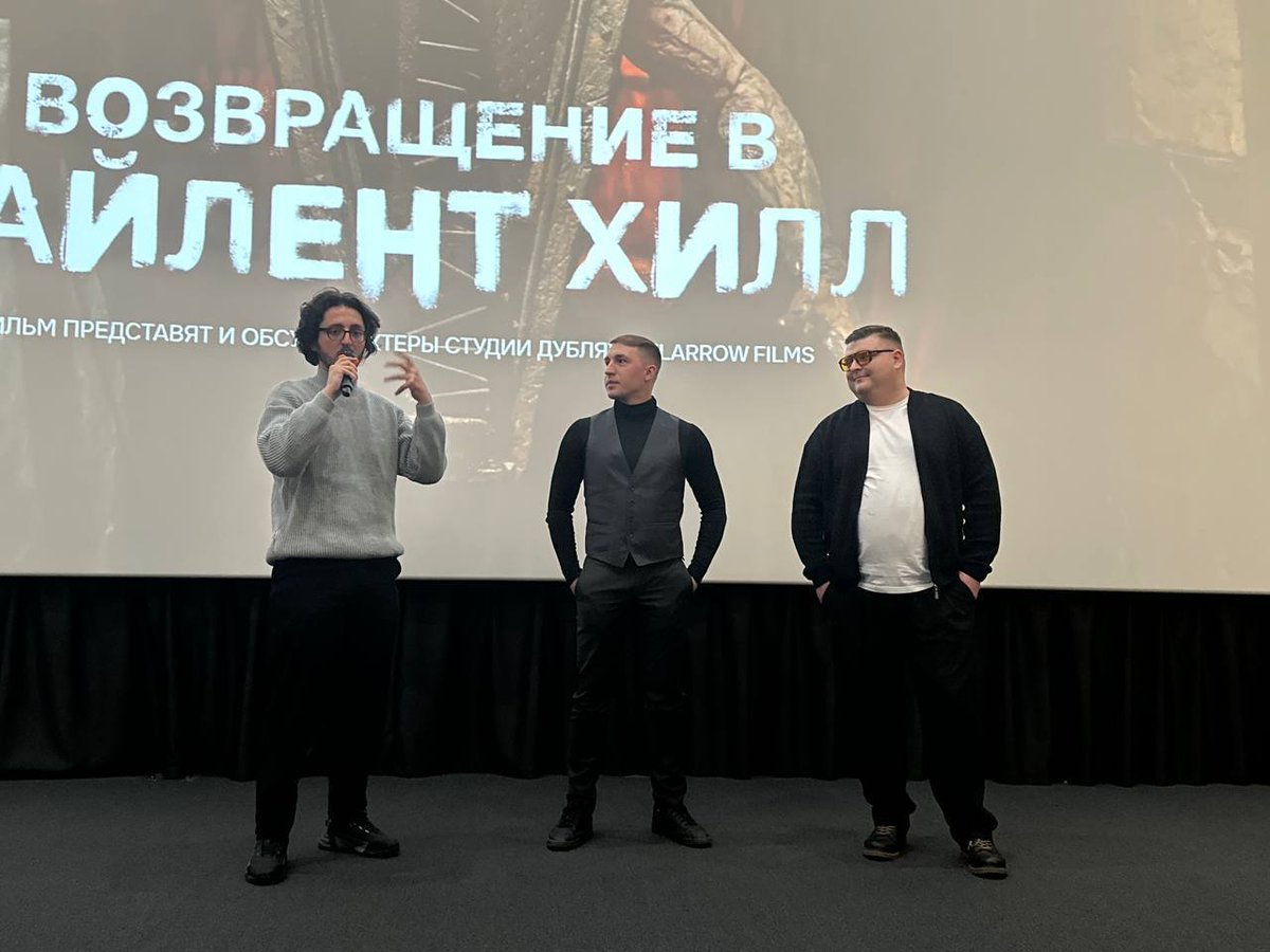Vladimir V. tweet media