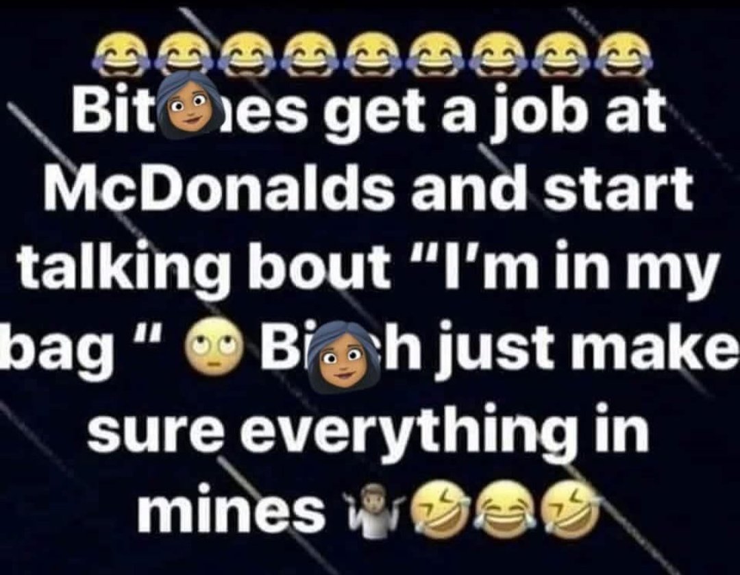 $B (@brendandagawd) on Twitter photo 