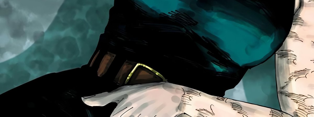 ANIME SHOT tweet media
