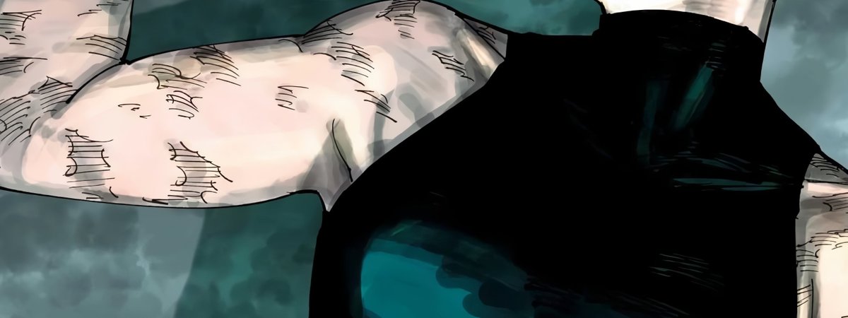 ANIME SHOT tweet media