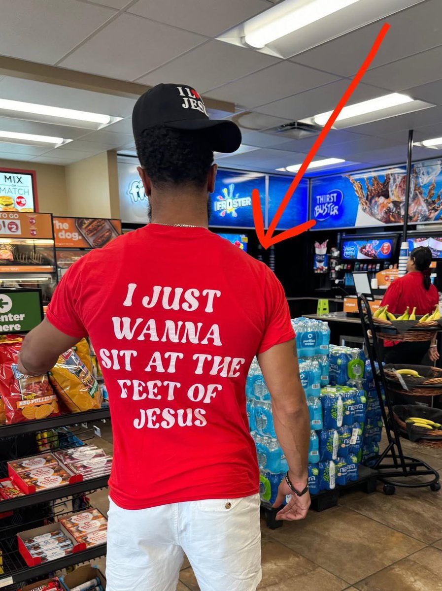 UgandaCentered's tweet image. 